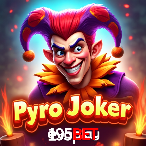 Download 195Bet App