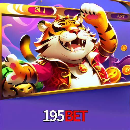 195Bet